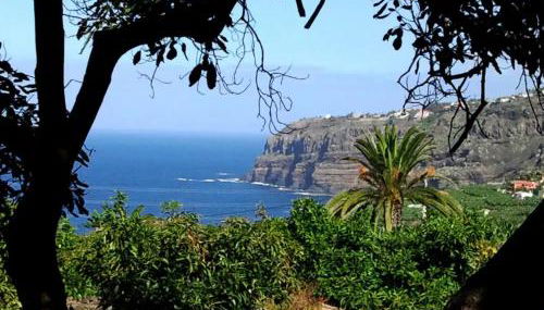 Home2Book Charming Cottage Juanita Among Avocados - Foto 5, Other