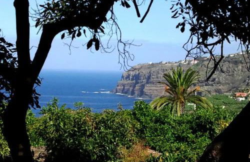 Home2Book Charming Cottage Juanita Among Avocados - Foto 5