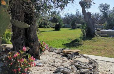 Dimora Santi Medici - Foto 36