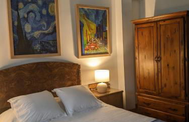 Casa Rural Bilbao Caserio Gondra Alquiler Habitaciones - Foto 111