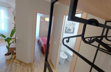 Amedeo Suite - Palermo Centro - Foto 9