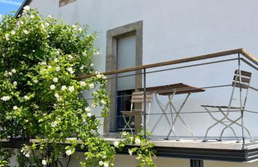 Alte Scheune Rietzschelhof mit Pool - Foto 44