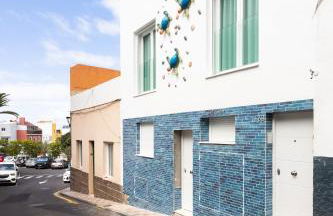 La Tortuga Azul B - Foto 19