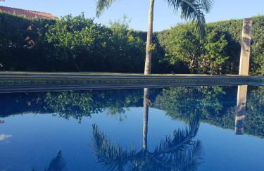 Linda Casa de Campo - Próximo à SP - Wi-Fi grátis - Photo 40