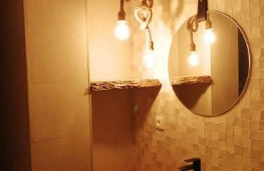 CasaSicóVista - Foto 8