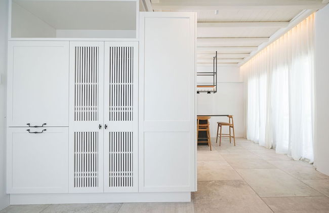 Prokopios Beach House - Foto 13