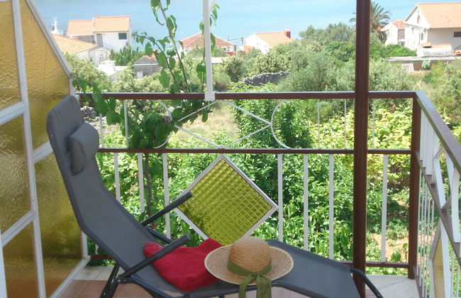 Green Paradise With Magnificent View - Foto 21