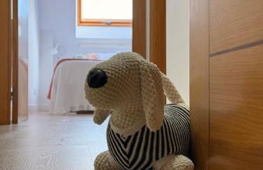 Piso en calle peatonal. - Foto 16