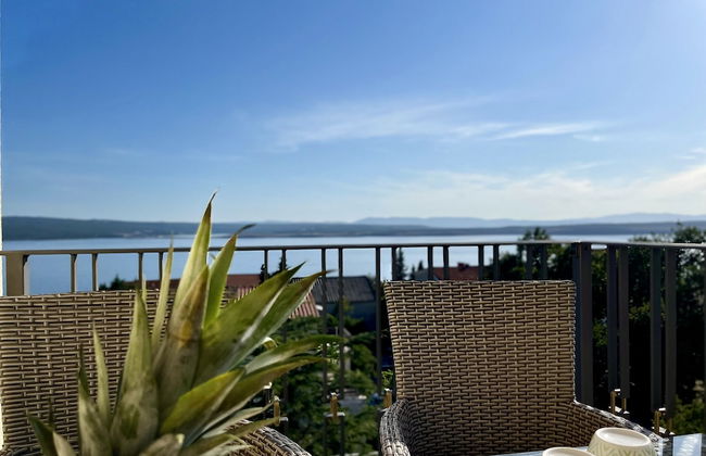 Apartments Sunflower - Foto 18