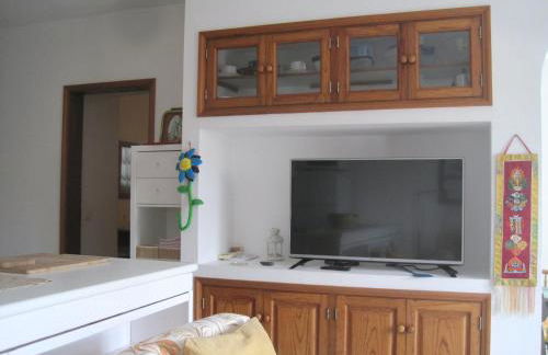 Apartamento en el pueblo de Arrieta 3 - Foto 5