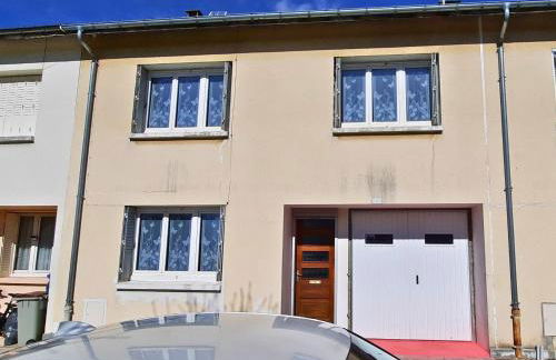 La perle du Jura - Foto 23