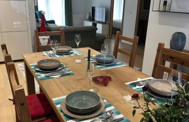 Villa la source - Foto 75