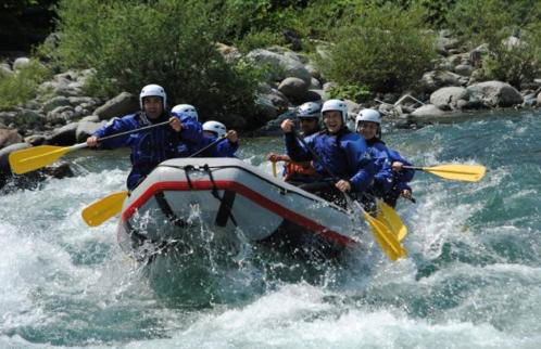 Terra di Mezzo - Foto 10