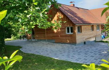 Bodensee-Landurlaub - Photo 17