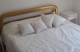 Artistika Golden Apartment - Foto 19