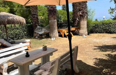 Ancient Pydna Paradise - Foto 64