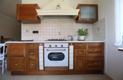 Apartment Larin - Foto 12