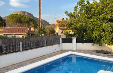 Villa Apolo - Foto 18