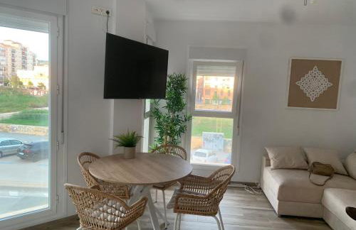 Apartamento en Malaga Fatima - Foto 6
