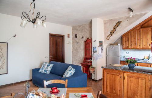 Via della musica - Foto 11