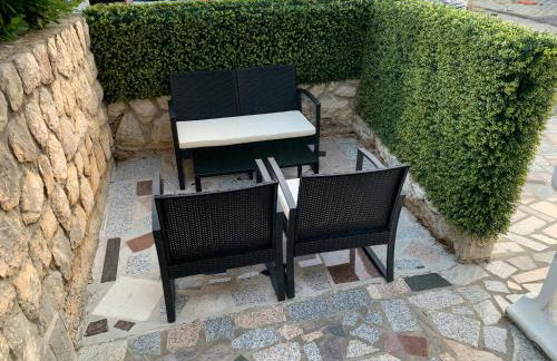 Apartman Marijana - Foto 6