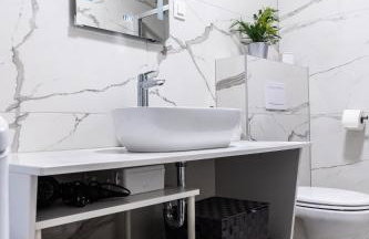 Apartment Ro-Ma City Center - Foto 30