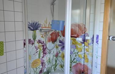 Ferienwohnung Fischer - Photo 31