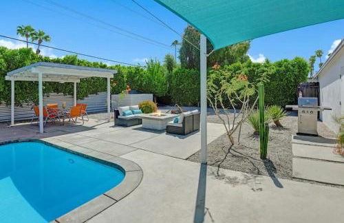 The Happy House - Alice Lodging - Foto 14