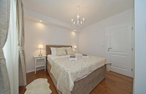 Apartment Marangun - Foto 39