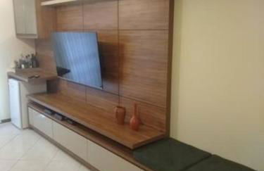 Apto frente ao MAR - WiFi Split Netflix - Photo 15