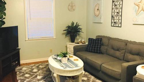 Historic district water viewprivate parking 3 cars - Foto 1