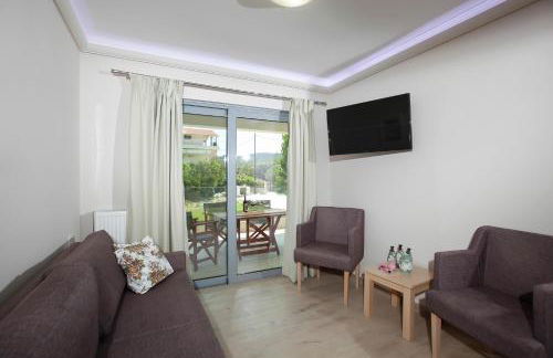 Zante Suites - Foto 40