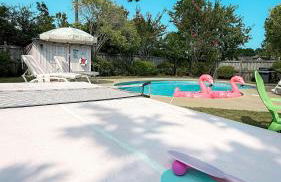 The Salty Flamingo - Foto 27