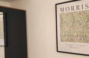 2 High Silver House - Foto 17