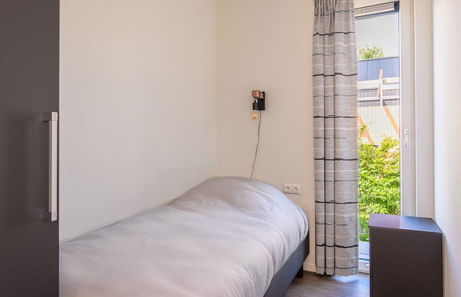 Summio Villapark Akenveen - Foto 20