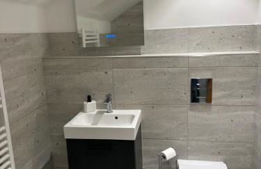 Strother's Townhouse - Foto 16