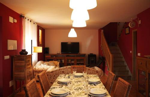 Casa da Linda - Faro Vilán - Costa da Morte - Camariñas - Foto 34