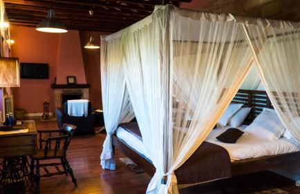 Molino la Nava - Foto 141