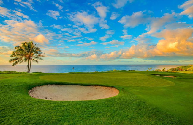 Puamana 26B - Foto 20