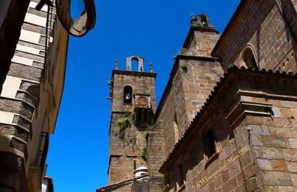 Apartamento Zocailla - Foto 25