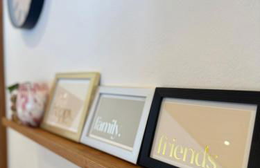 Mahesars Home 2 - Foto 15