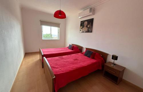 Villa Duarte - Foto 6