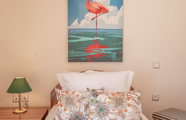 Luxury Villa Irene Metaxata - Foto 26