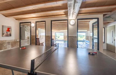 Maison Avec Piscine Privée - Foto 26