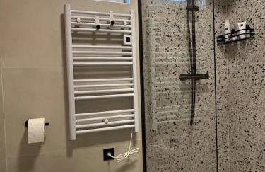 Apartment Aria - Foto 26