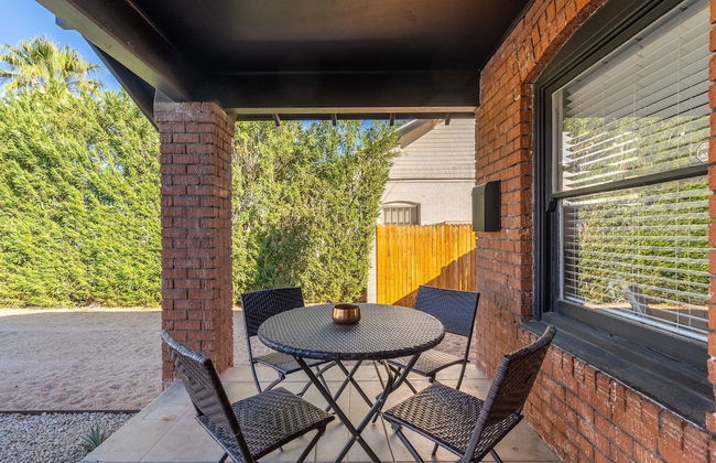 Coronado Casa - Foto 26