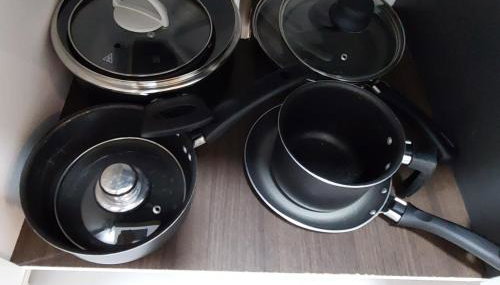 Estrelas do 132 - Foto 3