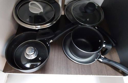 Estrelas do 132 - Foto 3