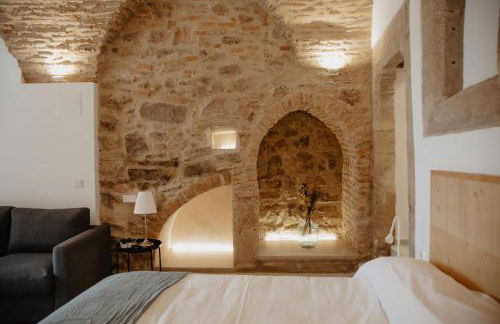 PORTAL DE SANTIAGO - Foto 1