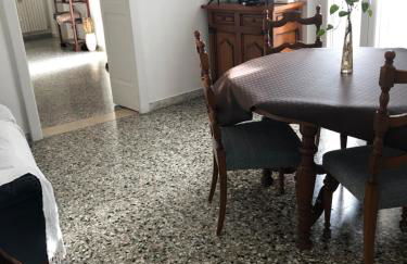 MAYU'S HOUSE , Dimora nel centro storico di Lecce - Foto 56